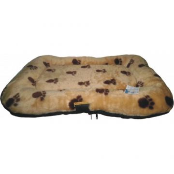 Pasadena Saltea 60x40 cm