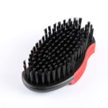 Perie din nailon Pet Care