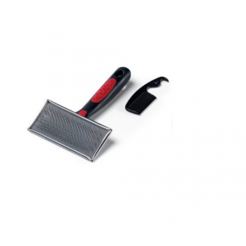 Perie tesala medie Zolux