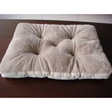 Pernuta pentru Caini Enjoy 58x43x3 cm