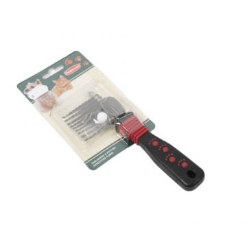 Pet Care Descalcitor Liniar