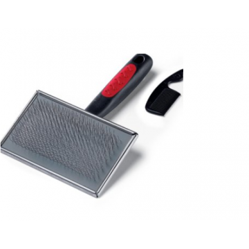 Pet Care Perie Tesala Gigant