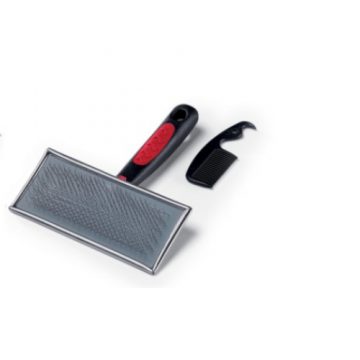 Pet Care Perie Tesala Mare