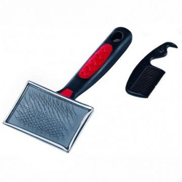 Pet Care Perie Tesala Mica