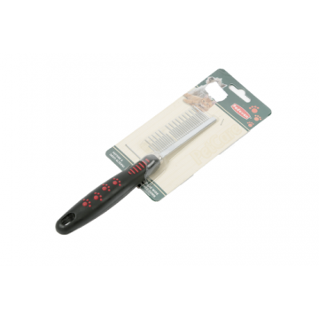 Pet Care Pieptene Alternant