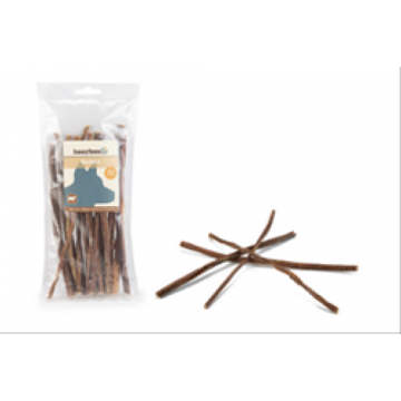 Recompensa Berinies Intestine Vita 100gr