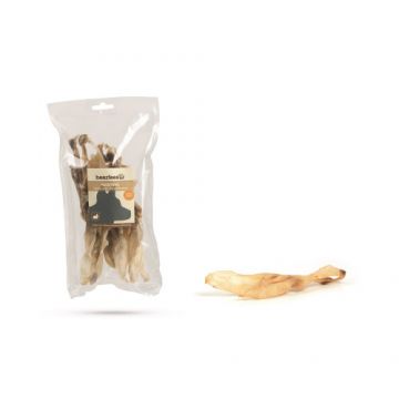 Recompensa Caini Urechi Iepure Delisnacks 4x2buc