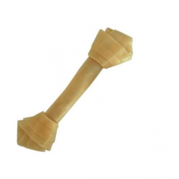 Recompensa pentru caini Os Innodat 14 Enjoy