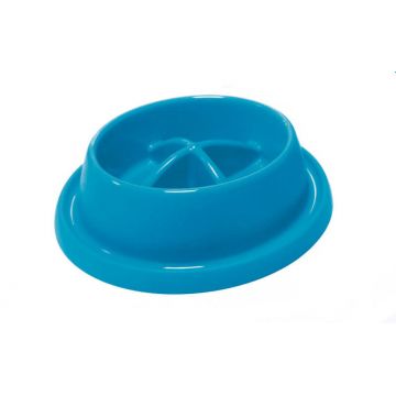 Castron hranire lenta - 500ml