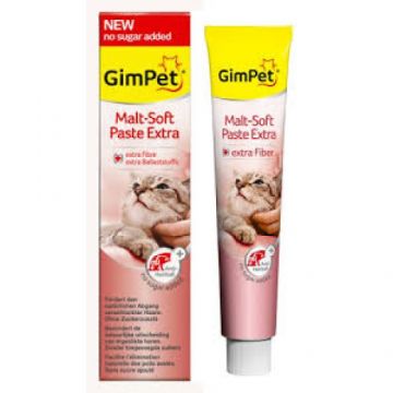 Gimpet Pasta Malt Soft Extra 20Gr