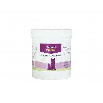 Glutavet, STANGEST, 300 tablete