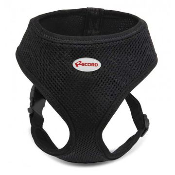 Ham confort, negru, uscare rapida, dimensiuni abdomen 36-41 cm