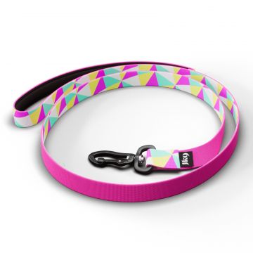 Lesa textila, retro, ecologica, lungime 1.2 m, latime 20 mm