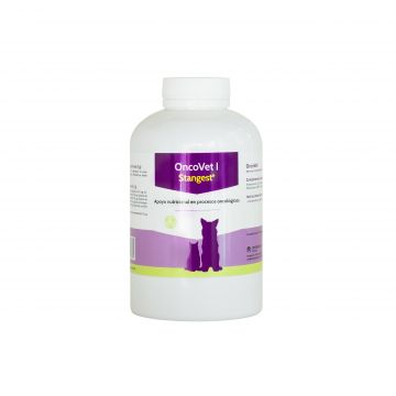 ONCOVET I, STANGEST, 300 Tablete