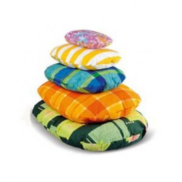 Saltea caini Milu 110 cm