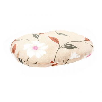 Saltea caini Milu 65 cm