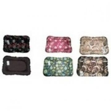 Saltea caini Pasadena 75x50 cm