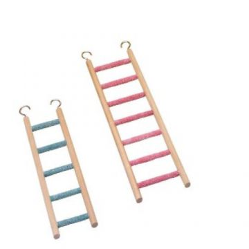 Scarita 5 Trepte Abrazive