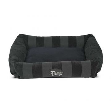 Scruffs Canapea Aristo Cat 58x40x12 cm