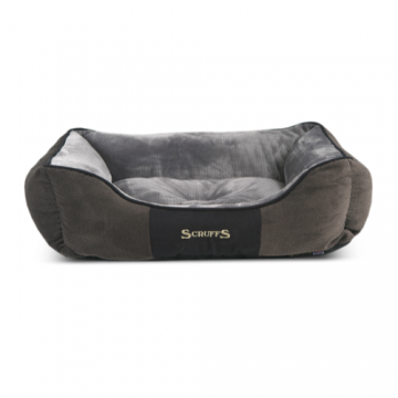 Scruffs Culcus Chester Gri 75x60 cm