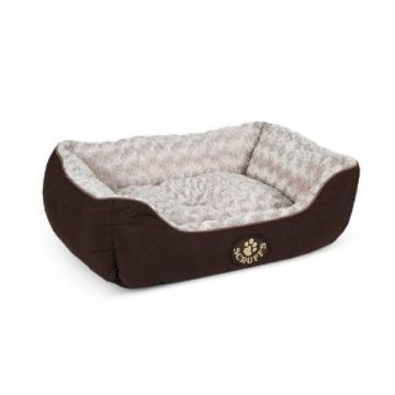 Scruffs Culcus Maro Mic 50x40 cm