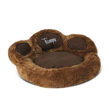 Scruffs Culcus pentru Pisici Cat Paw