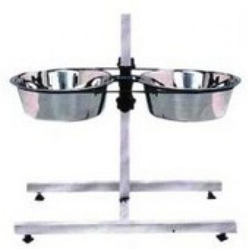 Set 2 Castroane Enjoy + Suport Reglabil 1.75 l