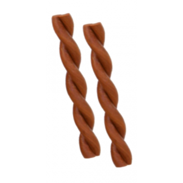 Snack Gambols Spirale Vita 5 Buc/Set