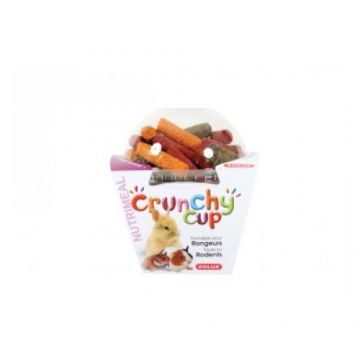 Snack Nuggets Sfecla 130 gr