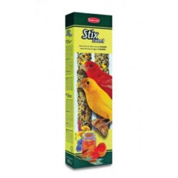 Stix Grandmix Sweet Canari 60 gr
