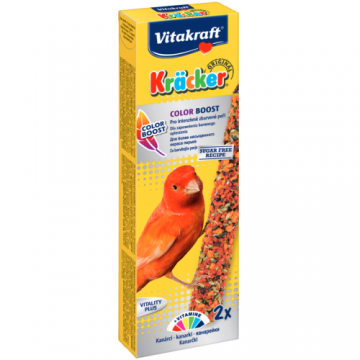 Vitakraft Baton Canar Color 54G