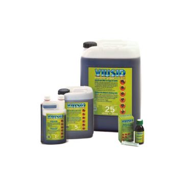 VIUSID VET- 150 ml