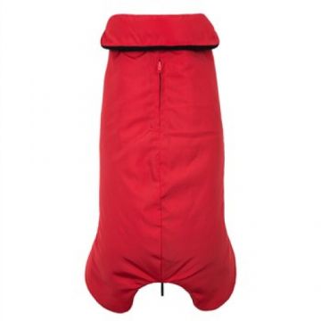 Wouapy Haina Basic Rosu 46 cm