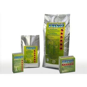 VIUSID VET- 100 g
