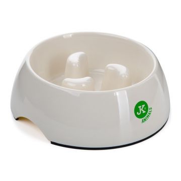 Castron Slow Jk 14 cm