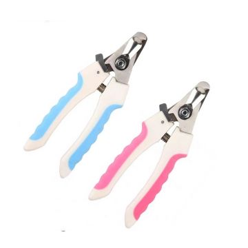 Cleste color & fancy 16 cm M