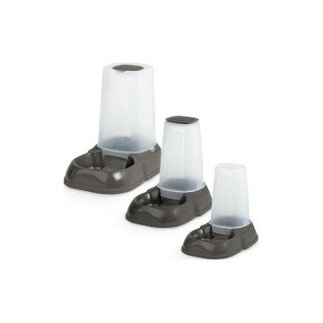 Dispenser hrana maya M 750 g