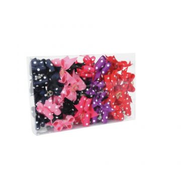 Fundite pentru câini Camon 40 buc/set