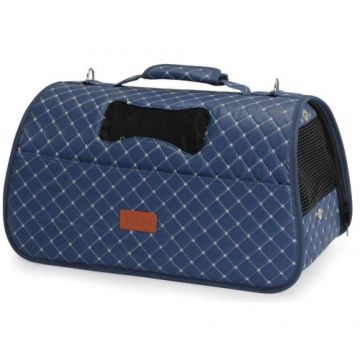 Geantă pentru transport Camon 42x25x25cm