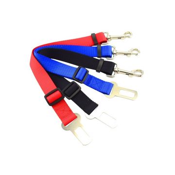 Lesa textila, cu conexie la centura masinii, 25 mm, lungime 40-60 cm