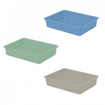 Litiera 39 x 24 x 11 cm