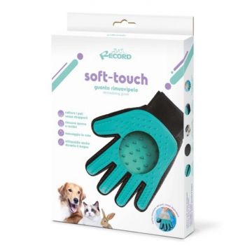 Manusa pt periat/curatat blana