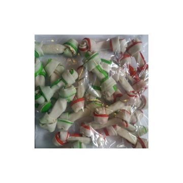 Os innodat sunca & clorofila mix 11 cm/20 buc