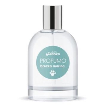 Parfum Brezza Marina 100 ml