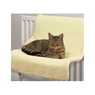 Pat suspendat calorifer 46/30/25 cm