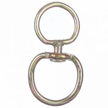 Rotativa mare (vartej) 11 cm lungime