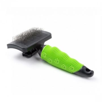 Tesala cu autocuratare S