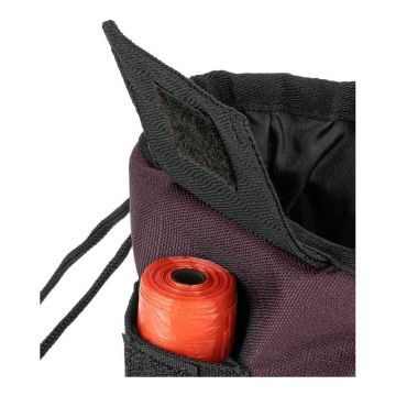 Borseta multifunctionala recompense/igiena/apa