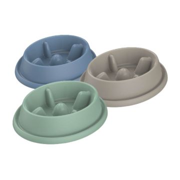 Castron Adagio Slow 26/7 cm