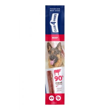 Club 4 Paws Sticks - Vita - 12g